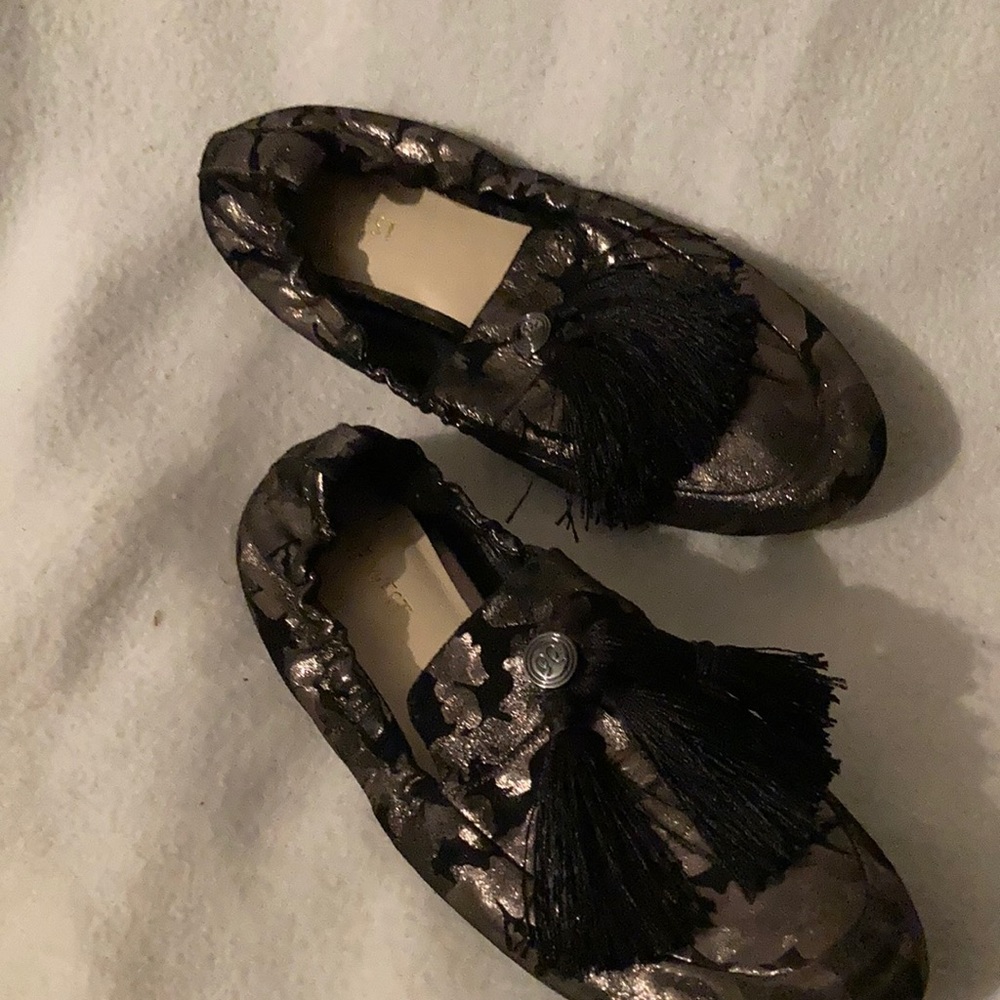 Worn once Nine West